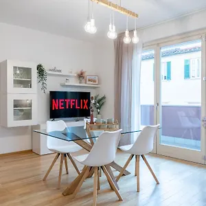 Appartement Art Design, Florence